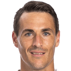 Mauro Goicoechea fm 2021