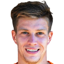 Federico Gallego fm 2021