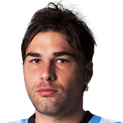 Rafael García fm 2021