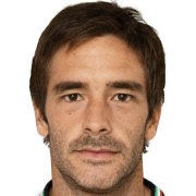 Diego Cháves fm 2021