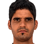 Leandro Gelpi fm 2021