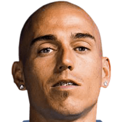 Christian Almeida fm 2021