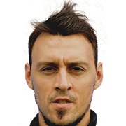 Martín Galain fm 2021