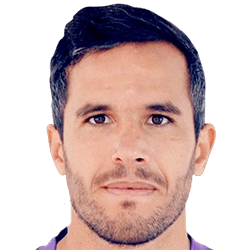 Álvaro González fm21