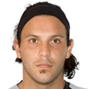 Ernesto Hernández fm21