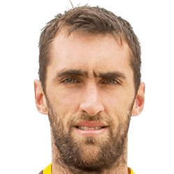 Gustavo Alles fm 2021