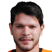 Rodrigo Mieres fm 2021