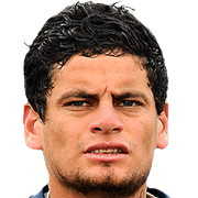 Maximiliano Cantera fm 2021