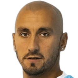 Roberto Brum fm 2021