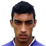 Wiston Fernández fm 2021