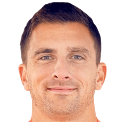 Sebastián Fuentes fm21