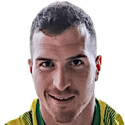 Steve Makuka fm 2021