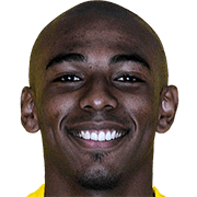 Ángel Rodríguez fm 2021