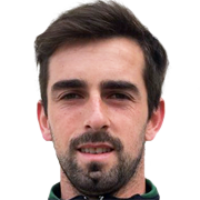 Leandro Zazpe fm 2021