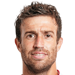 Matías Alonso fm 2021