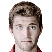 Ignacio De Arruabarrena fm 2021