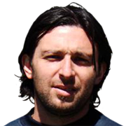 Pablo Rodríguez fm 2021