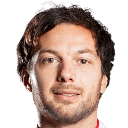 Claudio Herrera fm 2021