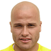 Nicolás Gentilio fm21