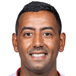 Adrián Leites fm 2021