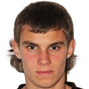 Francis D'Albenás fm 2021