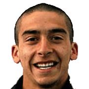 Bruno Foliados fm 2021