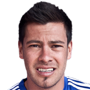 José Luis Tancredi fm 2021
