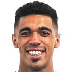 Jorge Graví fm 2021