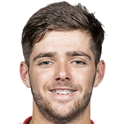 Joaquín Fernández fm21