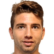 Enrique Etcheverry fm 2021