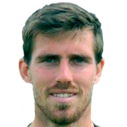 Mauricio Loffreda fm 2021