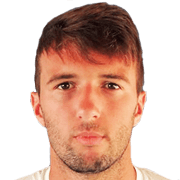 Roberto Hernández fm 2021