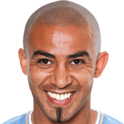 Egídio Arévalo Ríos fm21