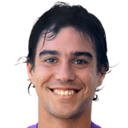 Leandro Ezquerra fm 2021