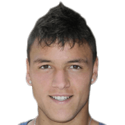 Renato César fm 2021