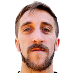 Andrés Ravecca fm 2021