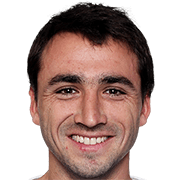 Emiliano Albín fm 2021