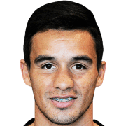 Andrés Rodales fm 2021