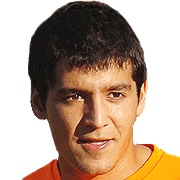 Mauricio Felipe fm 2021