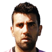 Ramiro Bentancur fm 2021