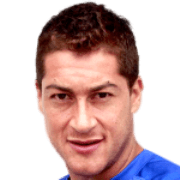 Walter Ibáñez fm21