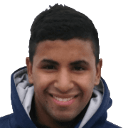 Franco López fm 2021