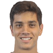 Joaquín Varela fm 2021