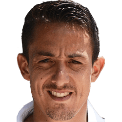 Alejandro Villoldo fm 2021