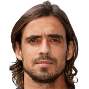 Pablo Granoche fm 2021