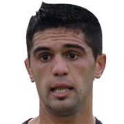 Gabriel de León fm 2021