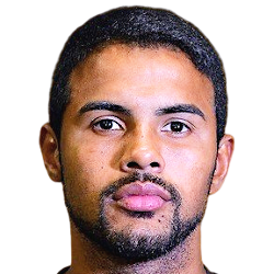 Adriano Freitas fm21