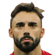 Gastón Filgueira fm 2021