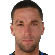 Enzo Herrera fm 2021