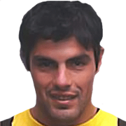 Ramiro Bruschi fm 2021